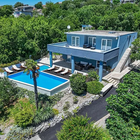 Organic Gardens فيلة تْسْغيكفانِتْسا