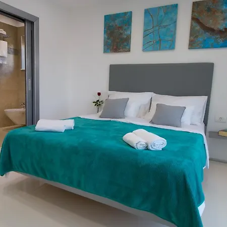 Organic Gardens فيلة تْسْغيكفانِتْسا