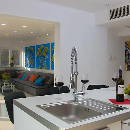 Organic Gardens * تْسْغيكفانِتْسا