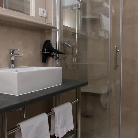 Organic Gardens فيلة