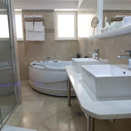 Organic Gardens * تْسْغيكفانِتْسا