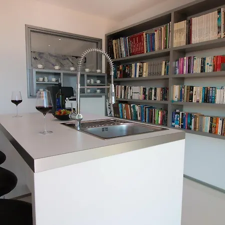 فيلة Organic Gardens تْسْغيكفانِتْسا