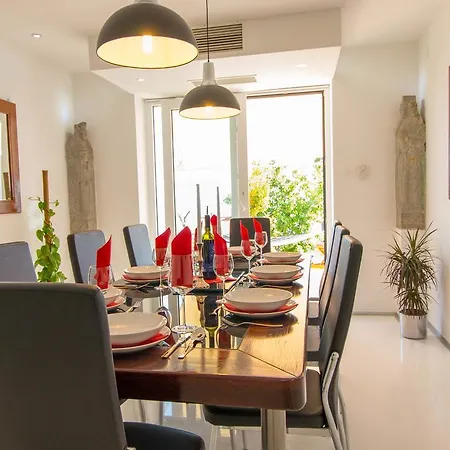 Organic Gardens فيلة تْسْغيكفانِتْسا